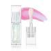 CHAKAE Large Moisturizing Color Changing Nourishing Lip Brush