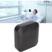 Wireless Patient Alarm System - Emergency Safety Pager with 4 Volume Levels Receiver & LED Light for Home Use - Buy Online on GoSupps.com