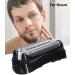 UU19EE SCHUCK SPACE Shaver Tool Cutter Head Replacement for BRAUM 3 Series - 300S 330S 360S 380S 3010S 3030S 3040S 3080S 350cc 390cc 3050cc | International Shipping Available - Buy Online on GoSupps.com