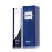 DJ Legend Perfume for Men Long Lasting Perfume Special Perfume Party Perfume Unbeatable Top Notes Made in India 100ml