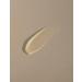 MARA Natural Sea Silk Lip Balm - Clean, Non-Toxic Plant-Based Skincare - Buy Online on GoSupps.com