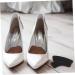 Buy FOMIYES 32 Pairs Heel Stickers - High Heel Shoe Foot Protectors Cushions & Non-Slip Foam Insoles for Maximum Comfort - International Shipping Available - Buy Online on GoSupps.com