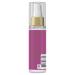 Aussie Prime & Proper Heat Protectant Spray | 3.4 Fl Oz | Australian Manuka Honey & Caviar Lime | Paraben & Dye Free - Buy Online on GoSupps.com