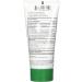 Critic-Aid Clear Antifungal Ointment 5 oz - Moisture Barrier Cream - Buy Online on GoSupps.com