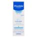 Mustela Hydra Bebe Moisturizing Face Cream - 40 ml