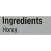 Morrisons Set Honey 454g - Buy Online on GoSupps.com