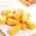 Chestnut Rice Braised 258g/bag 9oz/bag Corn gummy fruit candy  - Buy Online on GoSupps.com