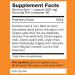 Fixed Focus HD Herb Capsules - Enhance Calm Attention & Mental Clarity with White Tea L-Theanine & Caffeine - 90 Count - Buy Online on GoSupps.com
