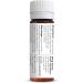 Buy Calcarea Carbonica 1M Homeopathic Remedy - 270 Pellets for Holistic Healing | International Shipping Available - Buy Online on GoSupps.com
