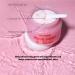 Buy PS.PRETTYSKIN AHA+BHA+PHA Deep Cleansing Balm - Korean Makeup Remover with Tea Tree Leaf Oil | 100ml - Shop Internationally - Buy Online on GoSupps.com