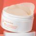 Dr. Dennis Gross DRx Acne Eliminating Pads - 45 Treatments for Clearing Acne, Oily Skin, Clogged Pores, and Inflammation - Buy Online on GoSupps.com