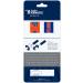 BabyFanatic NCAA Florida Gators Pacifier Clip 2-Pack | Officially Licensed Unisex Baby Apparel - Buy Online on GoSupps.com