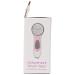 True Glow by Conair Sonic Body Brush Replacement Pack for Model SFB - Buy Online on GoSupps.com
