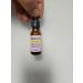 ZanaQuick Toenail Drops - 4 Pack - Nail Remedy for Powerful Nail Fingernail & Toenail Health - Buy Online on GoSupps.com