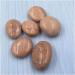 Stone Crafts Natural Orange Moonstone Palm Beauty purify Negative Reiki Crystals (Size : 100-120G) - Buy Online on GoSupps.com