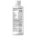 Lifetrients Speak+D Smooth Orange Vanilla 15.2 oz | Pediatrician Formulated for Special Nutritional Support | Omega-3 & Vitamins E, K, D - Buy Online on GoSupps.com