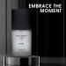 Essey Night Men's Cologne Long Lasting Romatic Scent With A Modern Twist Perfume For Men 3.4Fl Oz Eau De Toilette For Refined Occasions Essey Night 3.4 Fl Oz (Pack of 1) - Buy Online on GoSupps.com
