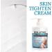 Firm Tighten Skin Tighten Cream Firming & Firming Skin Lotion Anti-Aging Neck & Neckline Cream Day And Night Lift & Firm Moisturizing With Elastin (1) - Buy Online on GoSupps.com