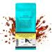 Coffee Beans 227g Bag Whole Bean Coffee Papua New Guinea Coffee Beans Caramel & Fruits Notes 100% Arabica Light Roast Speciality Freshly Roasted Single Origin (We Are Coffee Co) Whole Bean 227 g (Pack of 1) - Buy Online on GoSupps.com