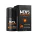 Trendyfave SPF 90 Sun Screen Lotion Sun Cream For High Sun Protection SPF 90 Face Moisturiser Waterproof Sunscreen Against UVA & UVB Aftersun Lotion For Daily Use Travel Anti-Dark Spots 1