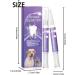 Pet Oral Repair Gel for Dogs Pet Oral Repair Gel Pet Oral Care Gel Pet Oral Restoration Whitening Gel Gel Pet Oral Pet Oral Repair Gel Pen for Cats (3pc) - Buy Online on GoSupps.com