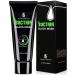 Blackhead Remover Mask Blackhead Peel Off Mask Face Mask Blackhead Mask Black Mask Deep Cleansing Facial Mask for Face Nose 80g
