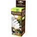 Reptiles-Planet Mega Sun UVB 2.0 Lamp 13W White