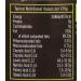 Biona Organic Virgin Coconut Oil 200g - Pure and Natural - Buy Online on GoSupps.com