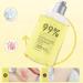 99% Period Panty Cleaner Underwear Laundry Detergent Liquid Underwear Detergent Laundry Detergent For Washing Underwear Plant Based Laundry Detergent Maintain Underwear Freshness (Blue+Pink) - Buy Online on GoSupps.com