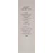 Demeter Unisex Cologne Spray Frozen Margarita 4 Ounce - Buy Online on GoSupps.com