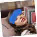 2pcs Cooling Gel Head Ice Bags for Summer - 23X5.5cm - Headbands Set - Buy Online on GoSupps.com