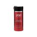 Lasio HYPERSILK Smoothing Balm 4.23 Fl. Oz. | Keratin-Infused | Heat Protectant | Eliminate Frizz | Add Volume & Moisturize Hair