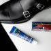 SAPHIR Wax Shoe Polish Black Size: 7 - Buy Online on GoSupps.com