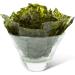 Daechun Roasted Natural Seaweed Nori Snack - 5g x 20pcs - Authentic Korean Snack | International Shipping Available - Buy Online on GoSupps.com
