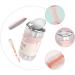 Healeved 60 StK Toothbrushes for Pregnant Women | Disposable Mouth Cleaner & Tongue Brush | Oral Care Essentials - Buy Online on GoSupps.com