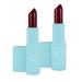 Universal Love Lipstick Spiced Berry - 2 pack