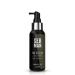 SEB MAN THE COOLER leave-in Hair Tonic with Guarana Extract Hair tonic with stimulating effect