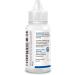Biotics Research Bio D Mulsion Forte Vitamin D3 Liquid Drops 50 | Optimal Absorption for Bone & Immune Health - Buy Online on GoSupps.com