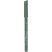 essence Kajal Pencil No. 29 Rain Forest Green - Long Lasting, Matt Vegan Formula (1g) - Buy Online on GoSupps.com