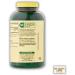Spring Valley Cinnamon 1000mg Dietary Supplement - 400 Capsules + Me Gustas Sticker - Buy Online on GoSupps.com