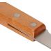 Pet Stripping Dog Comb Dog Coat Stripping Knife Stripping Knife For Dogs Dog Stripping Knife Dog Stripping Tool Multifunction Dog Stripping Knife Remove Floating Hair for Dogs for Pets - Buy Online on GoSupps.com