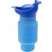 Bumdenuu Portable Urine Urine 750Ml Retractable Urinal for Travel Camping Patients and Elderly Jams - Buy Online on GoSupps.com