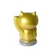 Retainer Buddy Lucky Cat - Sanitary Storage for Retainers, Aligners & Guards - Buy Online on GoSupps.com