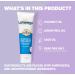 Lumineux Whitening Toothpaste - Medically Developed, 3.75 oz (99.2 g) for Bright Smile - Buy Online on GoSupps.com