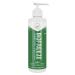 Biofreeze Pain Reliever Gel for Muscle Joint Arthritis & Back Pain Cooling Topical Analgesic NSAID Free Pain Relief 8 oz Bottle with Pump Original Green Formula 4% Menthol 8 oz. Pump