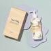 Organic Tiger Baby Shampoo and Body Wash 12 Ounce - Gentle, Tear-Free, Hypoallergenic Formula for Sensitive Skin - Buy Online on GoSupps.com