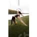 Buy Copper Heal Compression Bandages for Calf Support - Ideal for Sports Training & Recovery | Unisex Leg Socks for Men & Women - Buy Online on GoSupps.com
