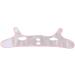 V Face Belt Skin Tightening Adjustable Portable Double Chin Reduction - Buy Online on GoSupps.com