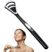 Zungen Scraping Brushes - 5 Ergonomic Tongue Cleaners for Adults & Kids | Reduce Bad Breath & Enhance Oral Hygiene - Buy Online on GoSupps.com
