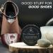 Premium Quality Leather Conditioner | Water Repelling for Boots Shoes Purses & Auto Interiors - International Shipping Available - Buy Online on GoSupps.com